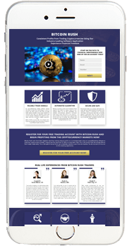 Trade App Avapro - Unleashing the Power of Trade App Avapro